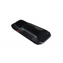 Napęd manewrowy Mammut do osi tandem