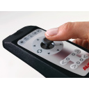 Napęd manewrowy Mammut do osi tandem