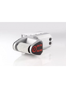 Zestaw bazowy Mammut (Grundbausatz)