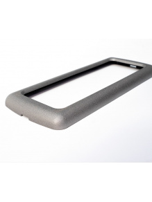 Ramka ozdobna 3-modułowa - CBE