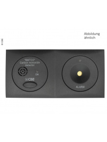 Czujnik tlenku węgla CO BMTCO - CBE