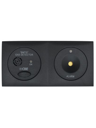 Czujnik gazu BMTG - CBE