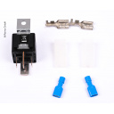 Przekaźnik izolacyjny 70A - CBE