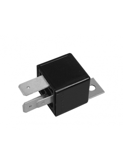 Przekaźnik izolacyjny 70A - CBE