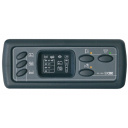 Przyciski do panelu sterowania PC100 3 szt. - CBE