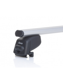 Bagażnik dachowy Signo do Mercedes Viano