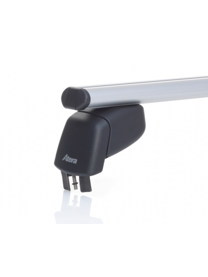 Stały punkt nośny do Mercedes Viano