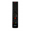 Telewizor LED Camping Smart TV 19 - Oyster