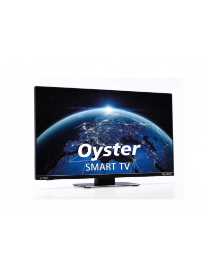 Telewizor LED Camping Smart TV 19 - Oyster