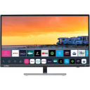 Telewizor Smart TV Full HD WebOS 32'' - Avtex