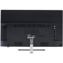 Telewizor Smart TV Full HD WebOS 32'' - Avtex