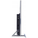 Telewizor Smart TV Full HD WebOS 32'' - Avtex