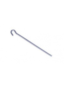 Akcesorium montażowe do stelaża namiotu element - Umefa