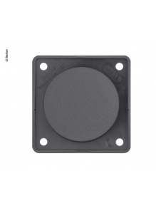 Zaślepka systemowa INTEGRO