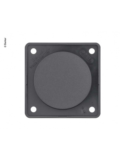 Zaślepka systemowa INTEGRO