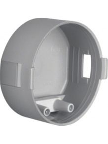 Gniazdo z zabezpieczeniem dotykowym