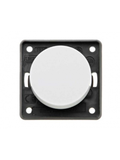 Łącznik schodowy INTEGRO