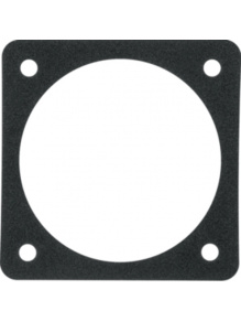 Uszczelka do montażu IP44