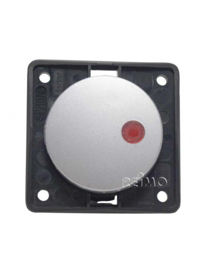 Przełącznik dźwigienkowy 12 V