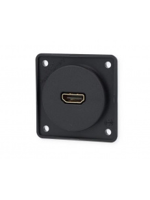 Gniazdo HDMI do zabudowy