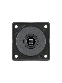 Gniazdo zapalniczki 12 V