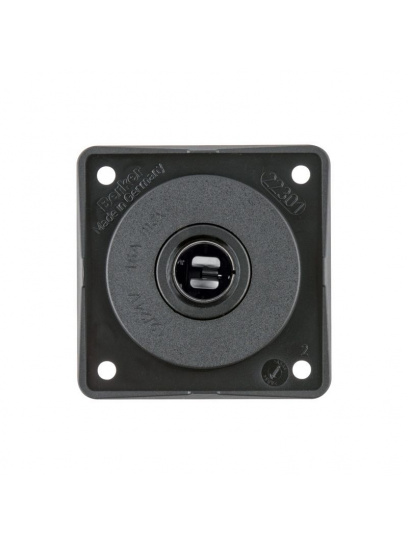 Gniazdo zapalniczki 12 V