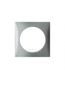 Ramka pojedyncza INTEGRO