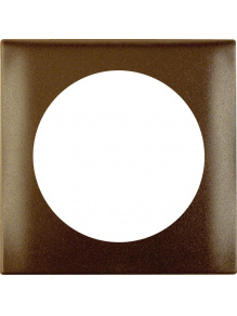 Ramka pojedyncza INTEGRO