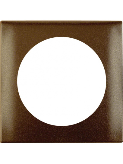 Ramka pojedyncza INTEGRO