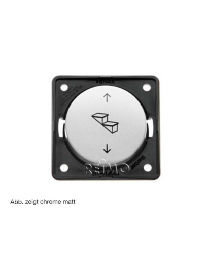 Włącznik stopnia (schodka)