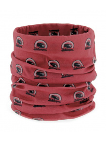 Wielofunkcyjny szalik komin bandana Volkswagen T1 Bulli - VW Collection