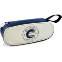 Kosmetyczka piórnik Volkswagen T1 Bulli Ultimate Ride - VW Collection