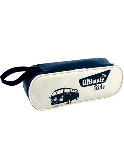 Kosmetyczka piórnik Volkswagen T1 Bulli Ultimate Ride - VW Collection