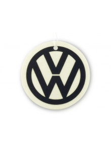 Zapach odświeżacz samochodowy Volkswagen T1 Bulli  Vintage Energy - VW Collection