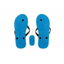 Klapki plażowe japonki 42/43 Volkswagen T1 Bulli Blue - VW Collection