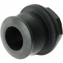 Przyłącze zbiornika szybkozłącze Quick Joints 3/4''