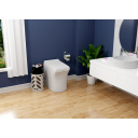 Toaleta spalinowa Cinderella Freedom - Cinderella