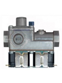 Reduktor gazu Maxitrol CV200 do Cinderella - Cinderella