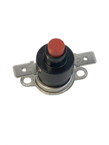 Wyłącznik przegrzania do Cinderella - Cinderella