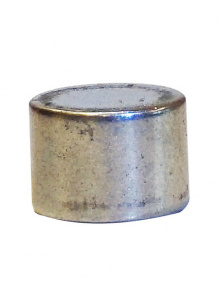 Magnes 14×10 mm do Cinderella - Cinderella