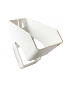 Dozownik do torebek do toalety - Cinderella