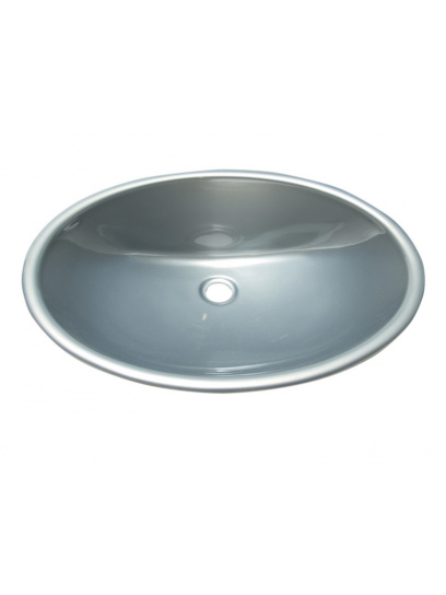 Umywalka wpuszczana owalna 450x350 - CKW