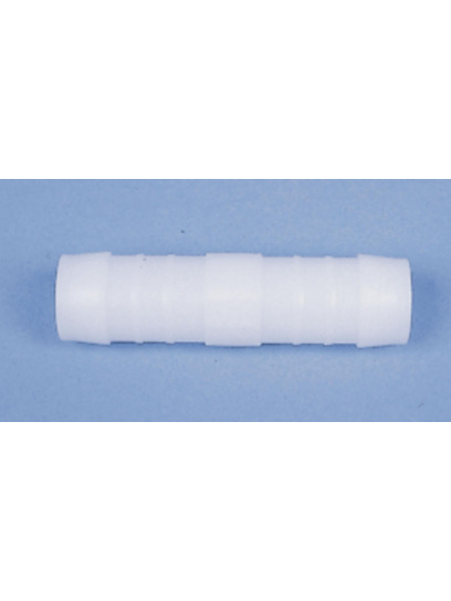 Złączka węża 3/4`` i 1`` - CKW