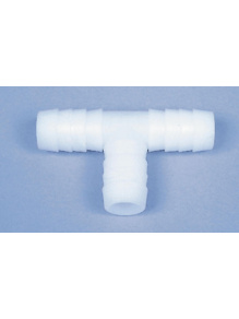 Trójnik do węża 3/4`` - CKW