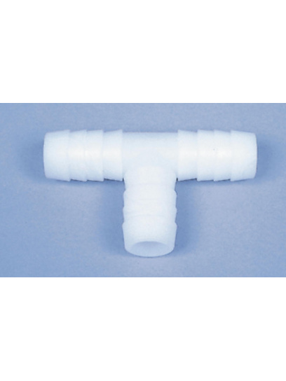 Trójnik do węża 3/4`` - CKW