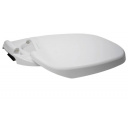 Zestaw do konwersji pokrywy magnetycznej toalety C1 - Clesana