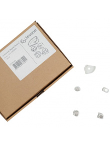 Zestaw do konwersji pokrywy magnetycznej toalety C1 - Clesana