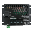 Moduł zarządzania energią w trybie czuwania toalety C1 - Clesana