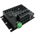 Moduł zarządzania energią w trybie czuwania toalety C1 - Clesana