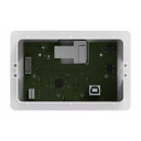 Panel sterownia do toalety C1 - Clesana